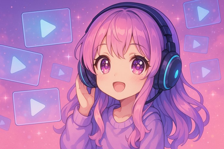 抖阴动漫影视传媒