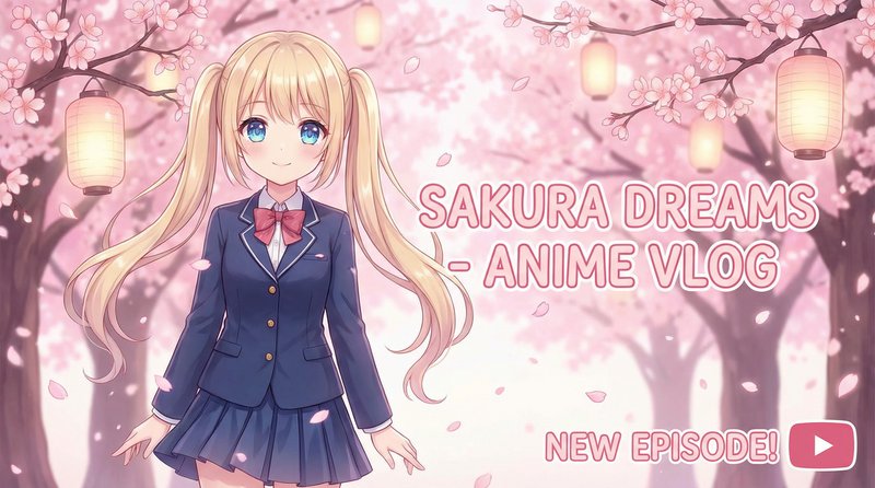 抖阴动漫-樱花梦境