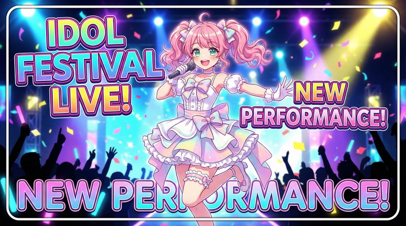 抖阴动漫-偶像舞台